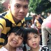 sirichai8244 - @gail_best - TikTok