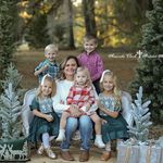 Gail Bethea Tuten - @gailtuten6 - Instagram