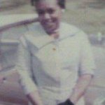 Gail Jones-Bethea - @gpjones40 - Instagram