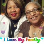Gail Reid (Gail Bethea Reid) - @gail_reid_gail_bethea_reid - Instagram