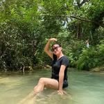 bethel gaille labrador - @bethelgaillelabrador - Instagram