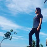 Bethel Gaille Labrador - @bethelgaille - Instagram