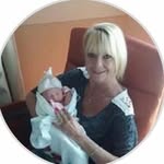Gail Benson Bethell - @bethellgail3 - Instagram