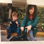 Gail Benson Bethell - @bethellgail - Instagram
