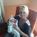 Gail Benson Bethell - Facebook