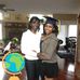 Gail Bethel - Facebook