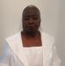 Gail Bethel - Facebook