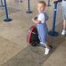 Gail Bethell - Facebook