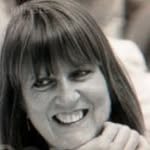 Gail Bethell - @gail.bethell - Instagram