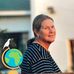Gail Bethell - Facebook