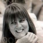 Gail bethell - @bethell.gail - Instagram