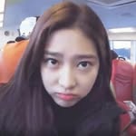 GAIL [actv bey] - @jimajiijimaa - Instagram