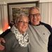 Gail Bey - Facebook