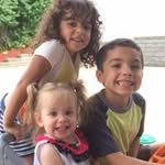 Gail Beyer - @beyer.gail - Instagram
