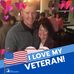 Gail Beyer - Facebook