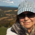 Gail Beyer - @gail.beyer.7 - Instagram