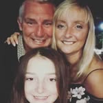 Gail Beynon - @beynongail - Instagram