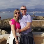 Gail beynon - @gailbeynon983 - Instagram