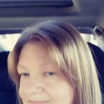 Gail beynor - @beynorgail - Instagram
