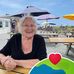 Gail Beynor - Facebook