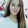 GAILBEY24 - @gailbey24 - TikTok