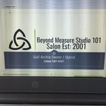 Gail@beyondmeasurestudio - @gailfarmerarchie - Instagram