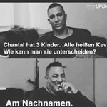 ....hi.... - @hi_bey_ich_bin_gail - Instagram