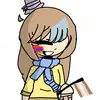 Pipsky the coolest - @gailbe.yay - TikTok