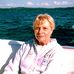 Gail Beyer - Facebook