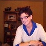 Gail Beyer - @gsb1948 - Instagram