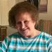 Gail Beyer - Facebook