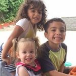 Gail Beyer - @beyer.gail - Instagram
