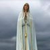 Gail Beyer - Facebook