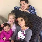 Gail Beyer - @gai4622 - Instagram
