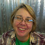 Gail Beyer - @ggbeyer - Instagram