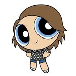 Gail Beyer - @papergirlink - Instagram