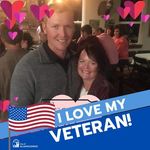 Gail Beyer - @gail.m.beyer - Instagram