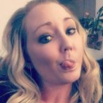 Gail Beyer Knowlton - @marienotlwonk - Instagram