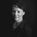 Gail Beyer, Your Mayor, Bridgeport NE - Facebook