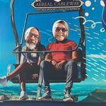 Gail De Beyer - @hahn.gail - Instagram