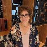 Gail John Beyer - @gabeyer - Instagram