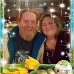 Gail McWilliams Beyer - @gailmcwilliamsbeyer - Instagram
