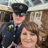 Gail Bicknell925 - @gailbicknell0 - TikTok
