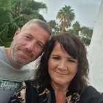 Gail Bicknell - @gail.bicknell.37 - Instagram