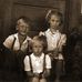Gail Bicknell Karman - Facebook