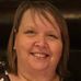 Gail 'G' Bicknell - Facebook