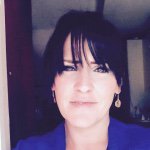 Gail Louise - @bicknellgail - Instagram