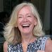Gail Raub Bicknell - Facebook