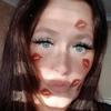 gailbicknell80 - @gailbicknell80 - TikTok