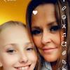 gailbicknell830 - @gailbicknell830 - TikTok